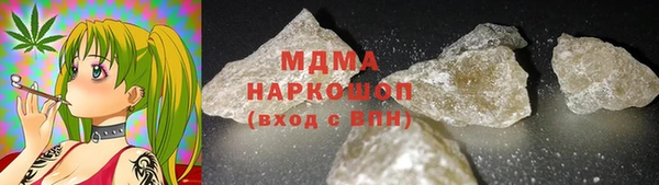 прущие грибы Володарск