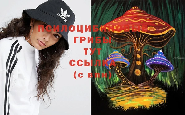 МДМА Волоколамск