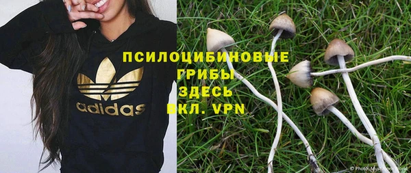 кристаллы Вязники