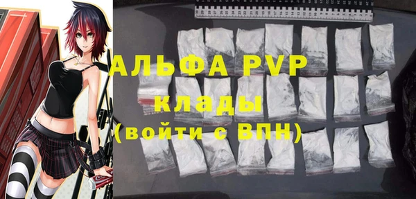 прущие грибы Володарск
